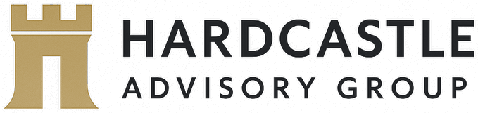 Hardcastle Advisory Group