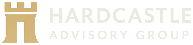Hardcastle Advisory Group